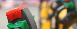 Flurfoerderzeuge_Webslider