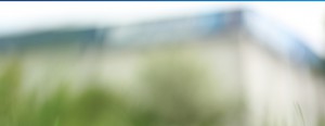 KH clean_Webslider