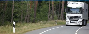 slideshow_startseite_Landstrasse
