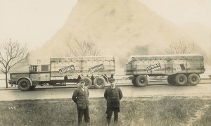 Historie_1