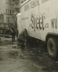 Historie_2