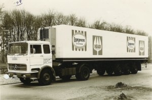 Historie_3
