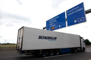 lagerung_umschlag