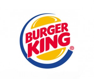 img_bk