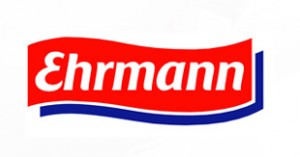 img_ehrmann
