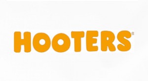 img_hooters