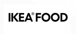 img_ikea