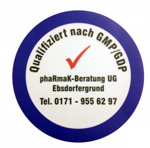GDP-Qualifizierung_clean
