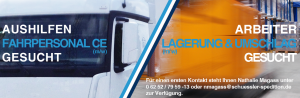Schuessler_Stellenanzeige-Aushilfen-CE-und-Lagerarbeiter_01-2014