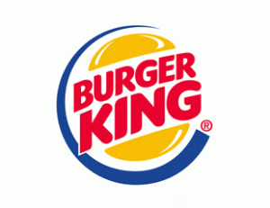 Partner_logos