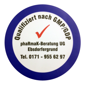 Pharma Siegel_clean
