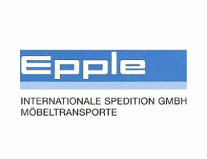schuessler_logistikdienstleister_farbig