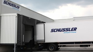schuessler_website_bg_equipement1