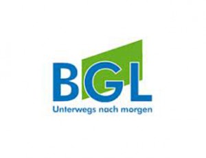 BGL_Logo