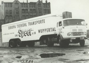 Carl Speer_Siegfried