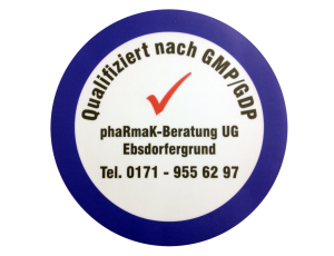 GDP 2013