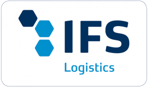 IFS v2
