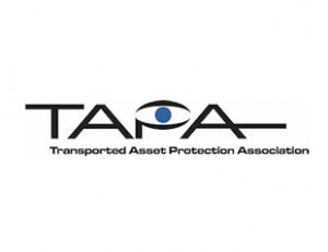TAPA_Logo