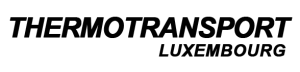 TLux_Logo