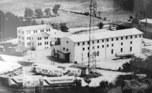 TTN Augustusberg