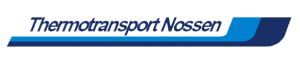 TTN_Logo