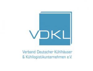 VDKL_Logo