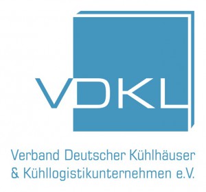 VDKL_Logo_5cm_RGB