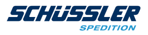 WSS_Logo