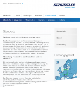 Website_neu