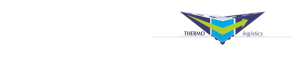 TLog_Logo-rechts