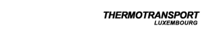 TLux_Logo-rechts