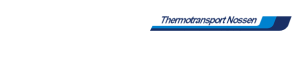 TTN_Logo-rechts