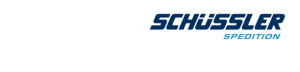 WSS_Logo-rechts
