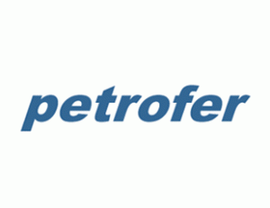 schuessler_logos-industriekunden_gif_farbig