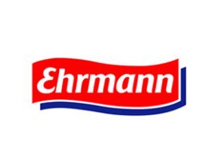 schuessler_referenzen-nahrungsmittelindustrie_v2_gif_farbig