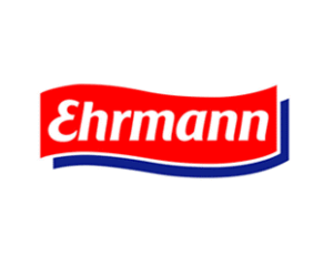 schuessler_referenzen-nahrungsmittelindustrie_v2_gif_farbig