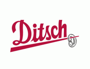 schuessler_logos_gif_farbig_06-2014
