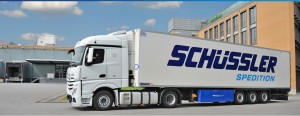 Slider_Pharmatrailer-240_Website