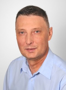 Galac, Tomasz