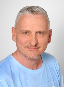 Jakobi, Wolfgang