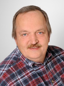 Schaffner, Herbert