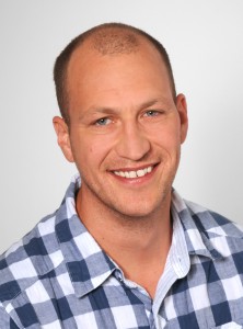 Schamp, Erwin