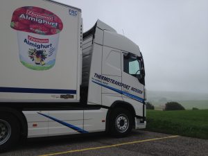 New Volvo FH 12_TTN