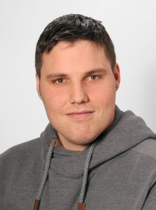 Durrer, Christian