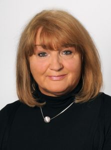 Wöllner, Andrea