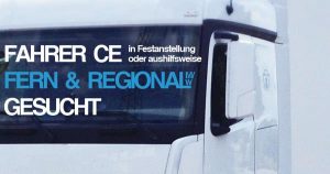 New ad_05-2017