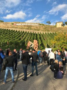 Wanderung 1_28.09.2019