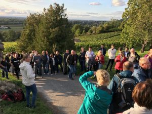 Wanderung 2_28.09.2019