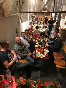 Wanderung 4_28.09.2019