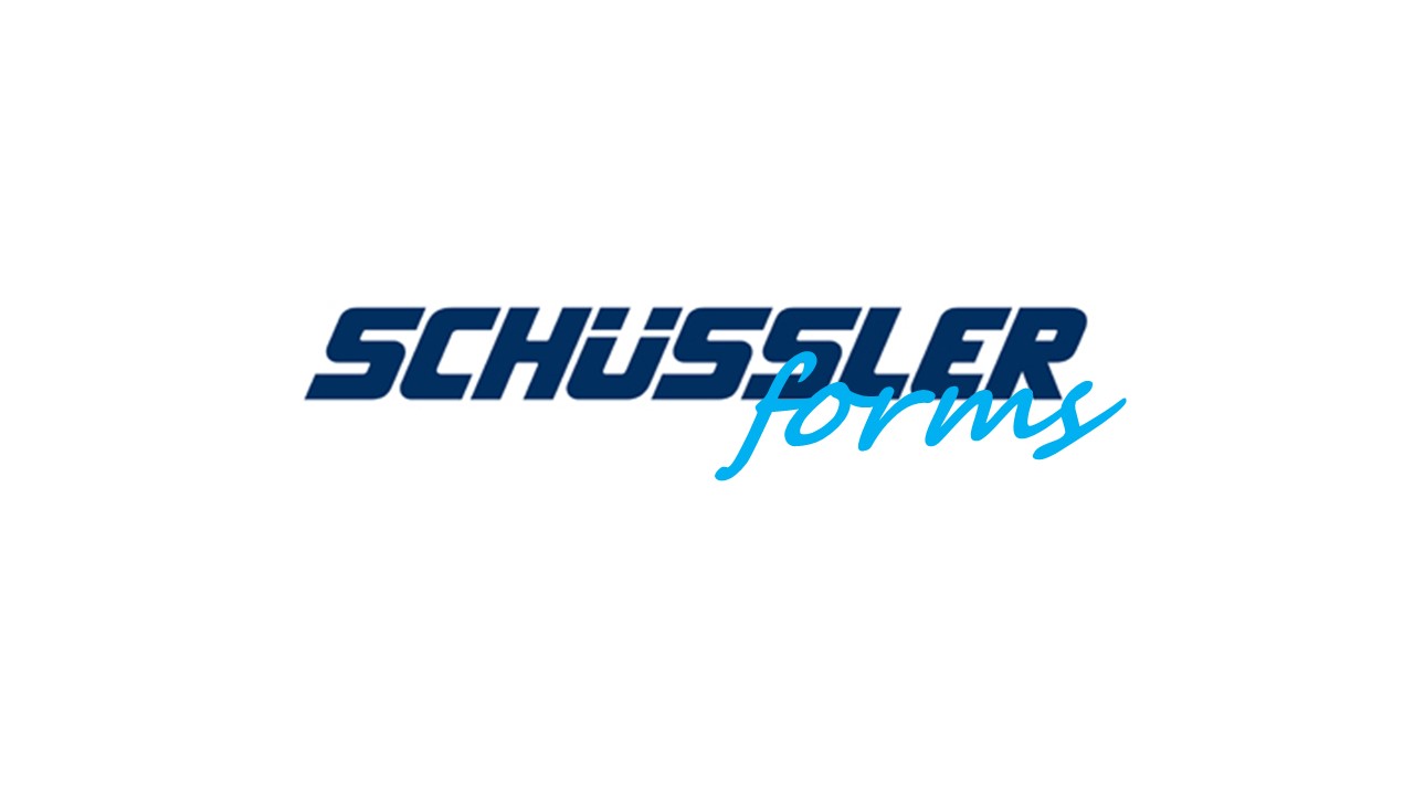 Logo_schuessler-forms.de